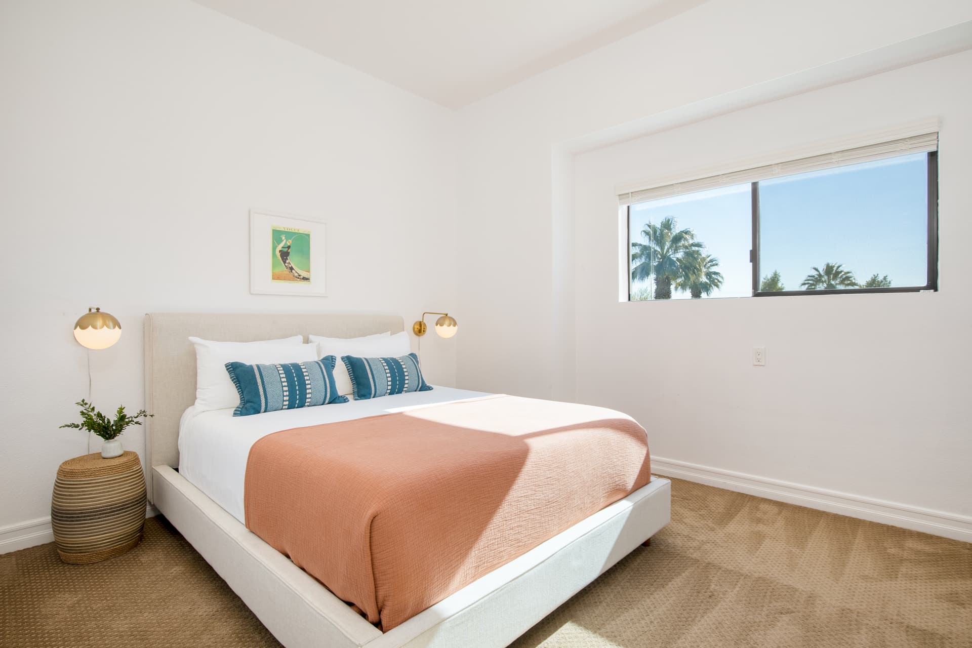 Buena Vista - Image 30