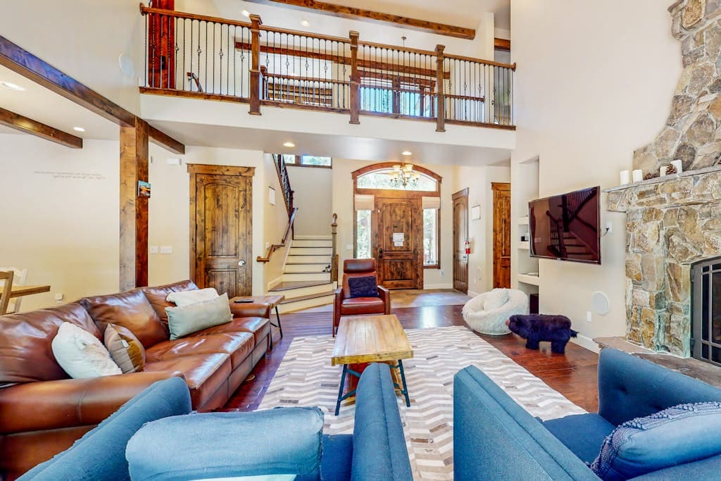 Cochise Charms Place - Image 4