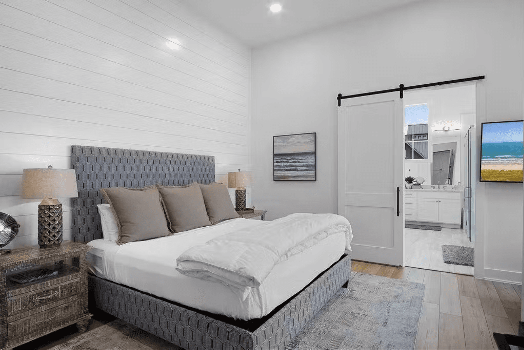 Sunset Palms at Palmilla Beach - Image 12