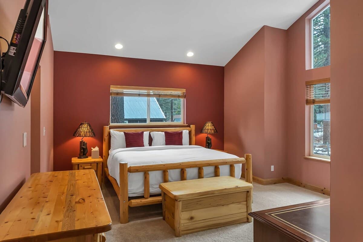  Steelhead Family Home - Image 15