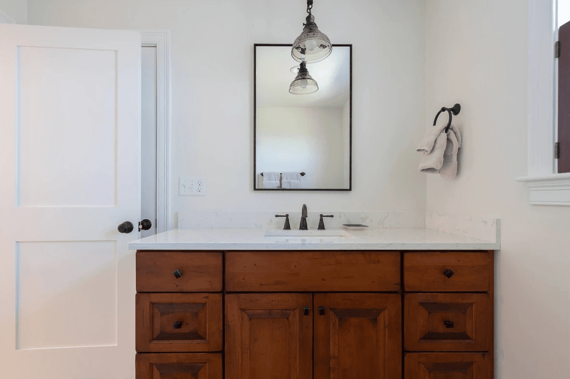 Saltwater House - Image 19