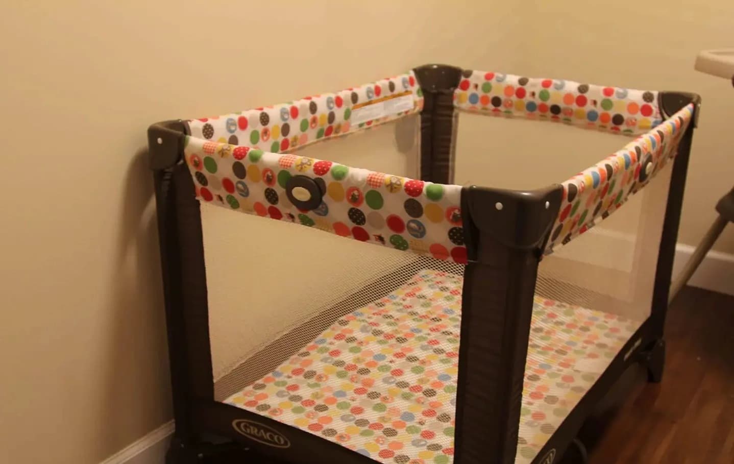 Adventure Awaits - Image 38