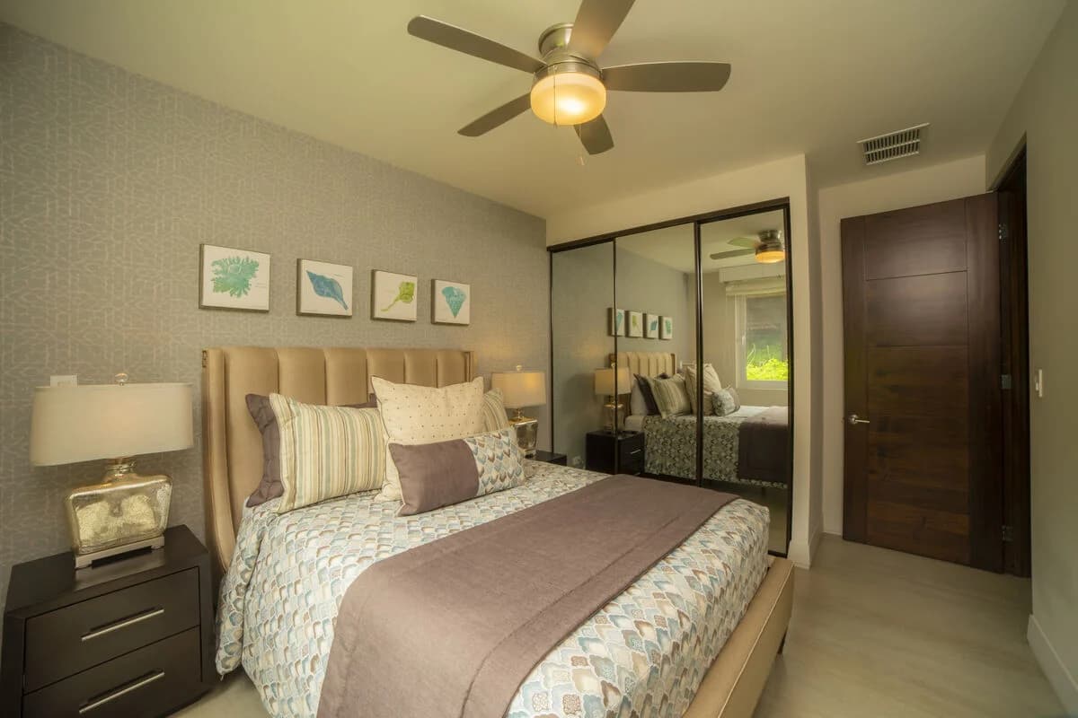 Miramar Condo 4E - Image 9