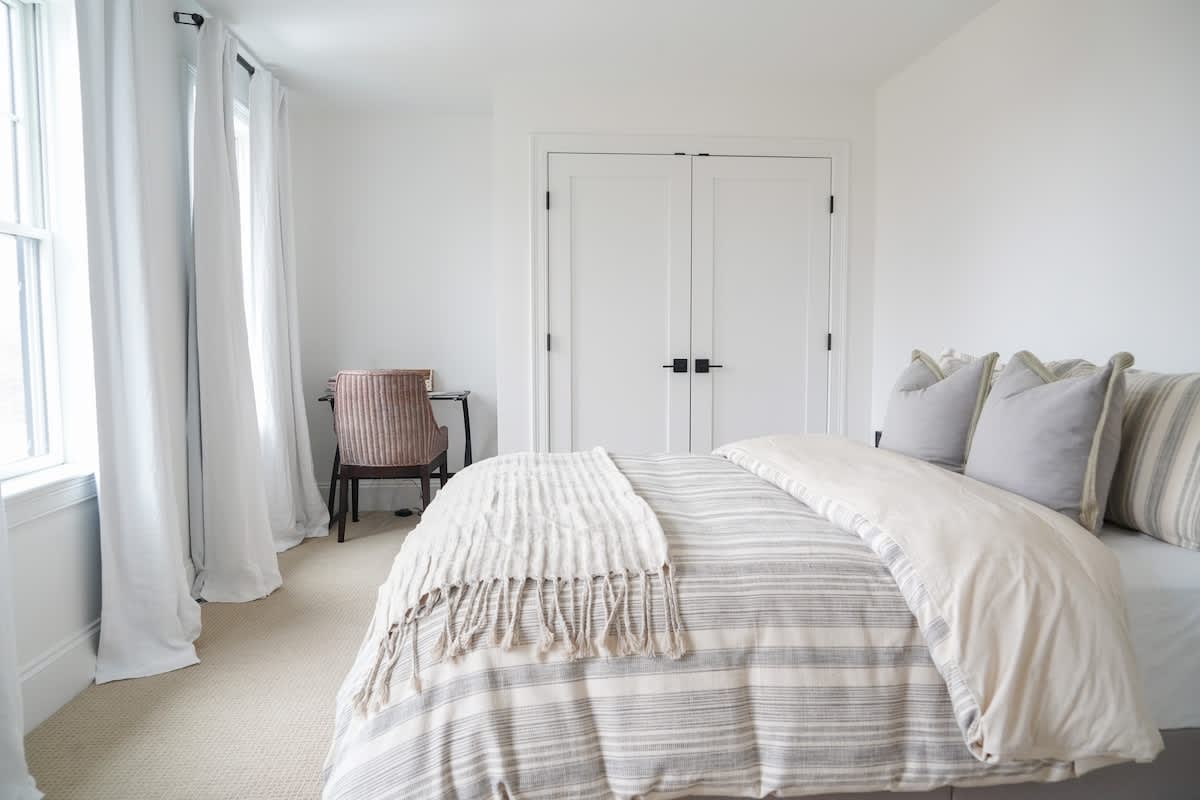 Craftsman House - Image 15