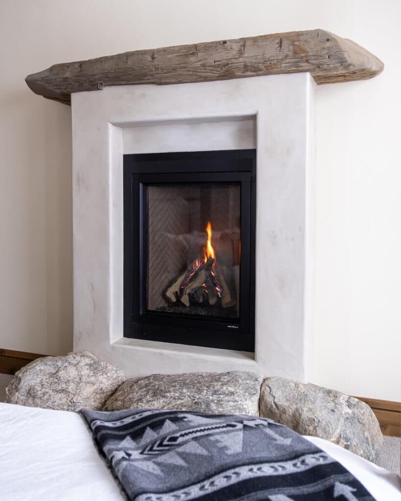 Spur Road Villa - Image 31