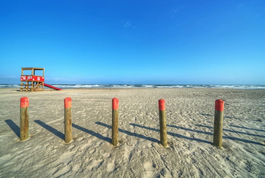 Tranquil Tides - Image 40