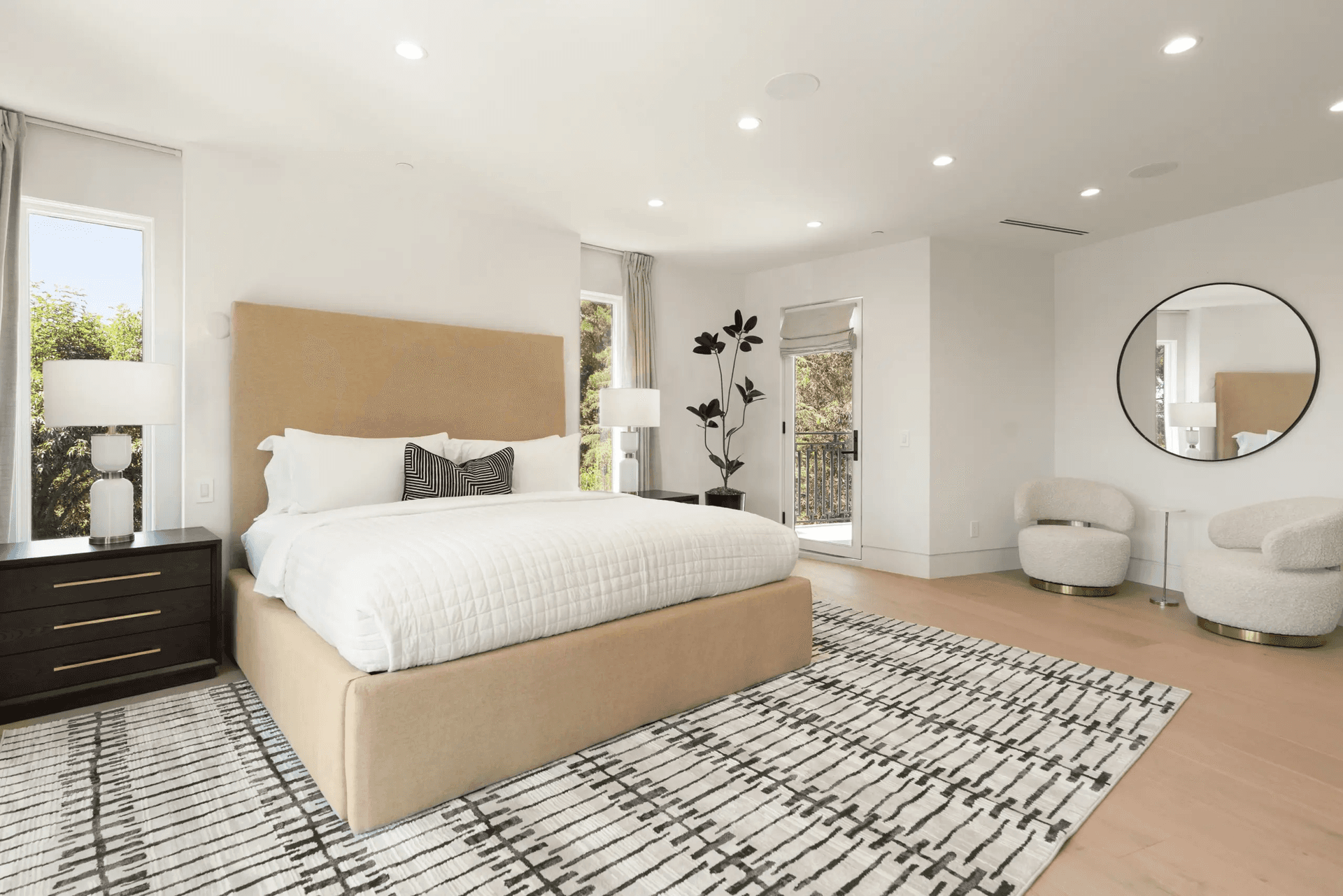 Noble Crest - Image 28