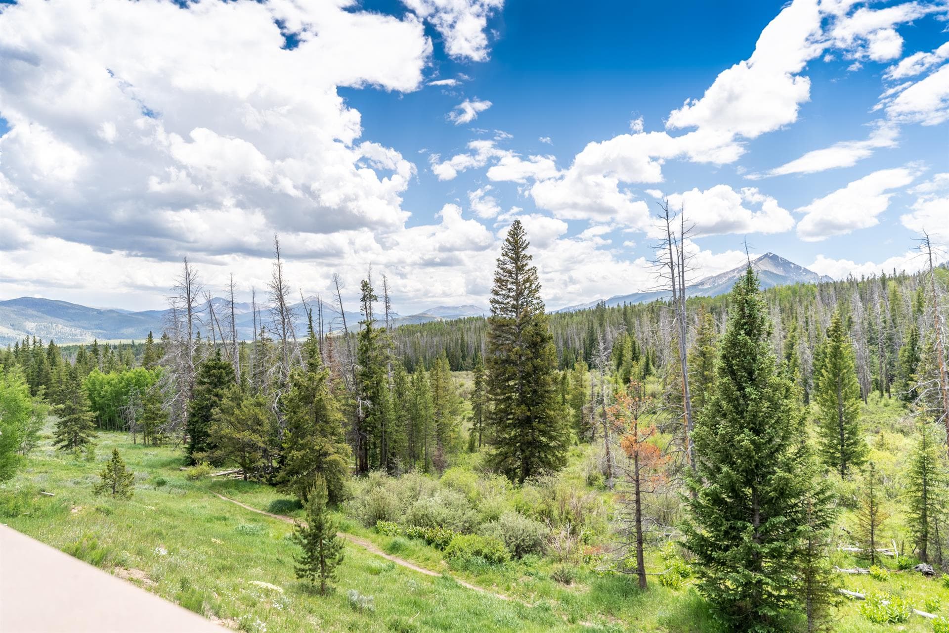 Watch Hill - Image 7