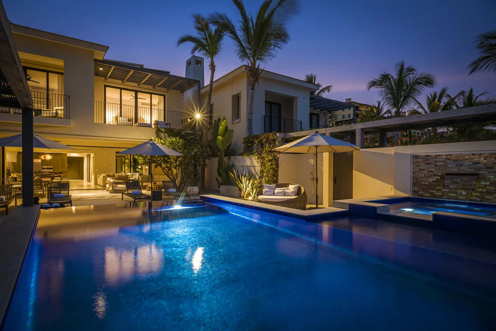 Villa Marena - Image 27