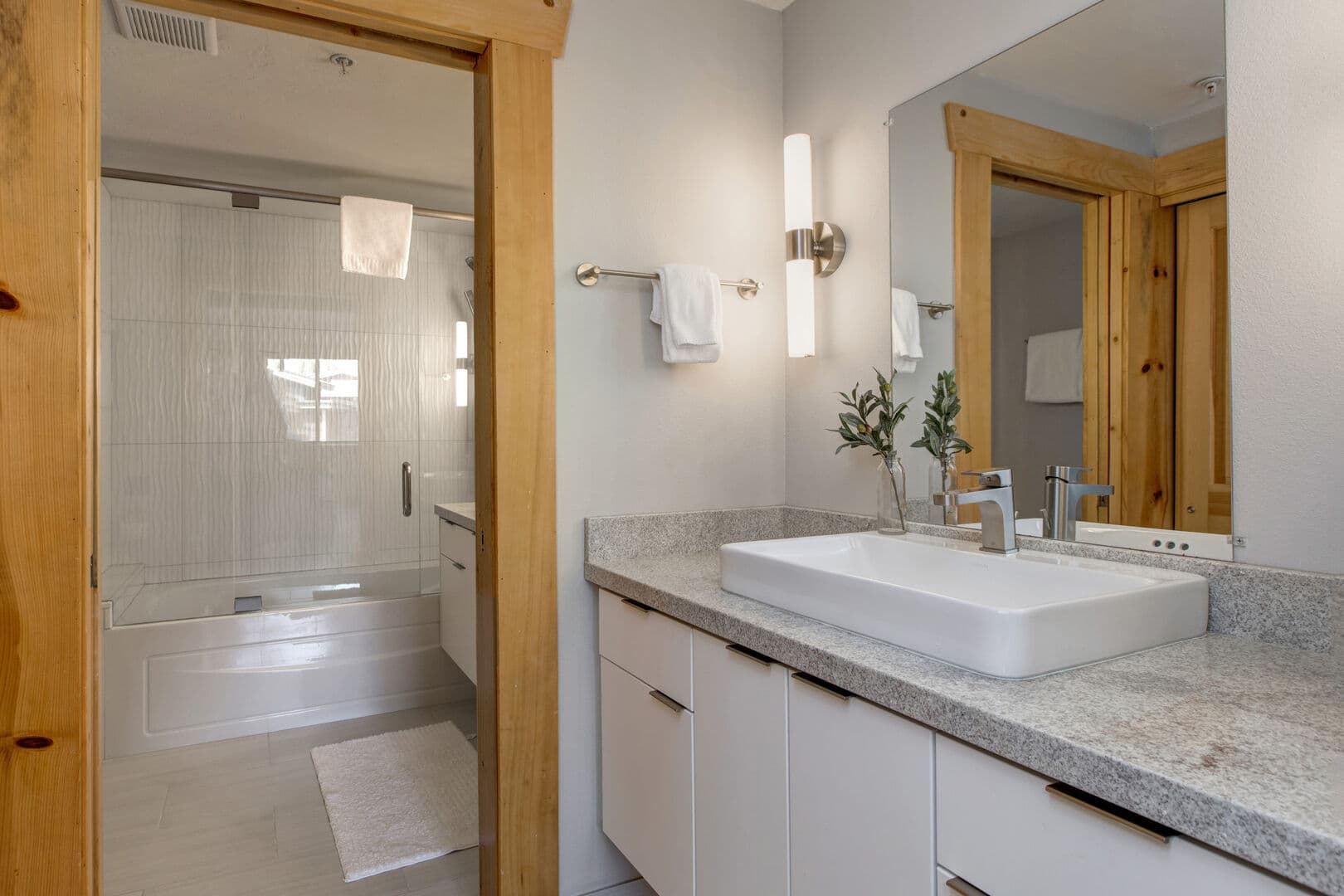 Black Bear 431 - Image 14