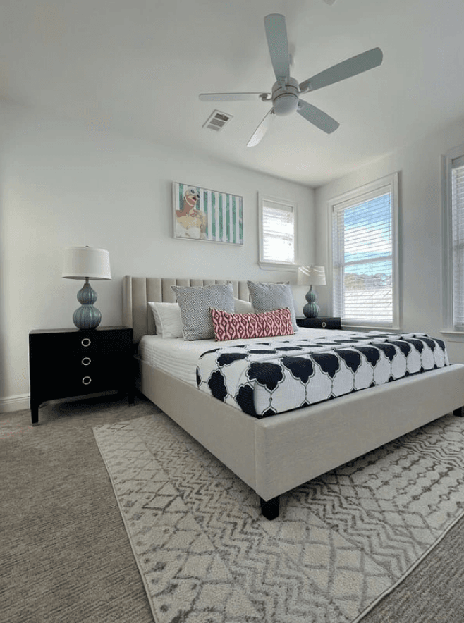 Stars and Stripes - Image 19