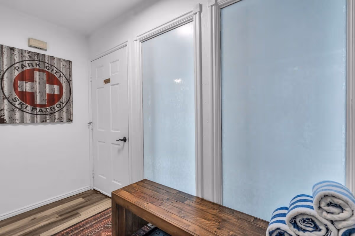 Main Street Nest - Image 6