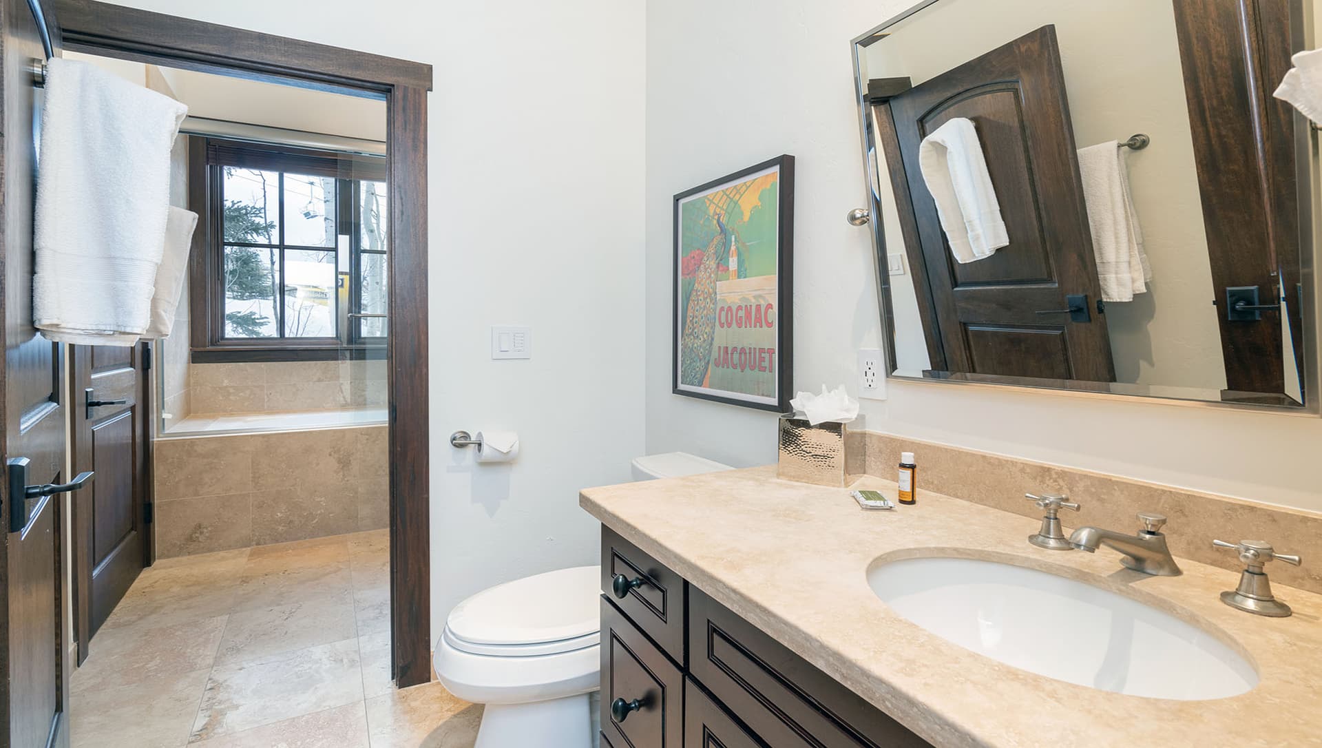 Aspens at Courcheval - Image 17