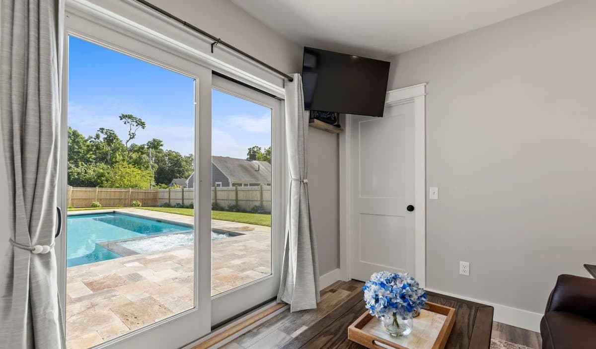 Jewel of the Miles - Image 24