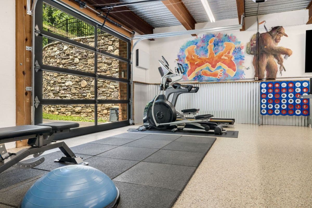 The Huntly Estate - Image 144