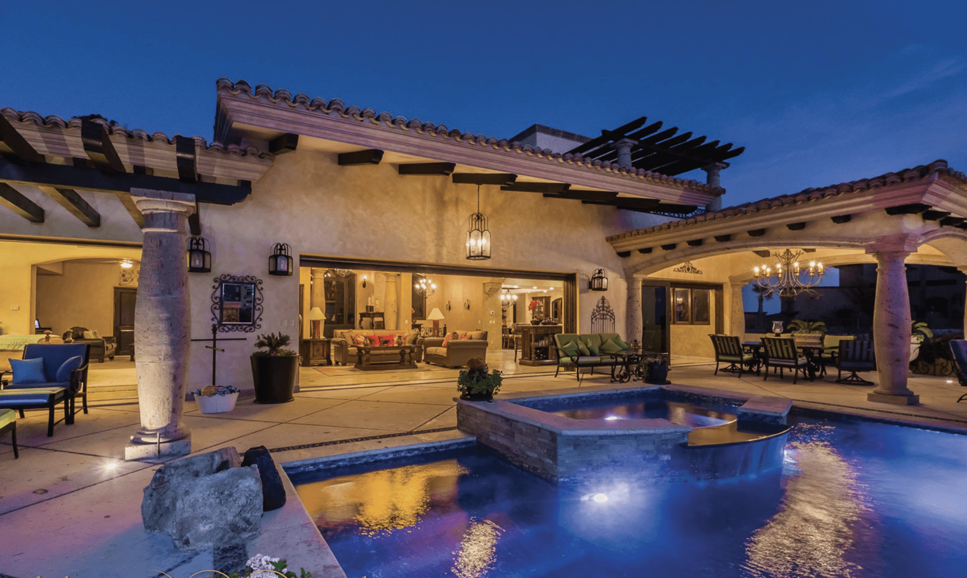 Casa Piedra - Image 47