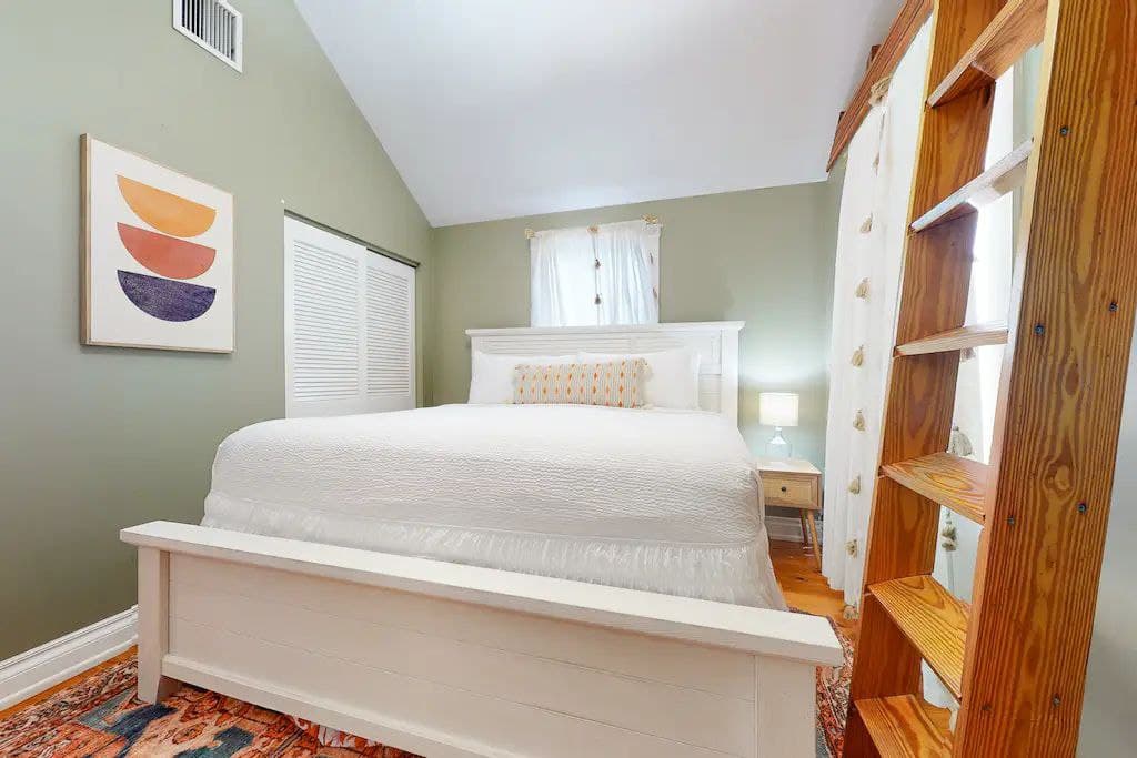 Coconut Cottage - Image 12