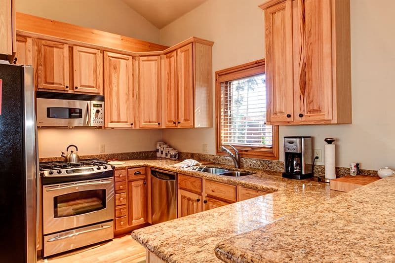 Highwood House  - Image 2