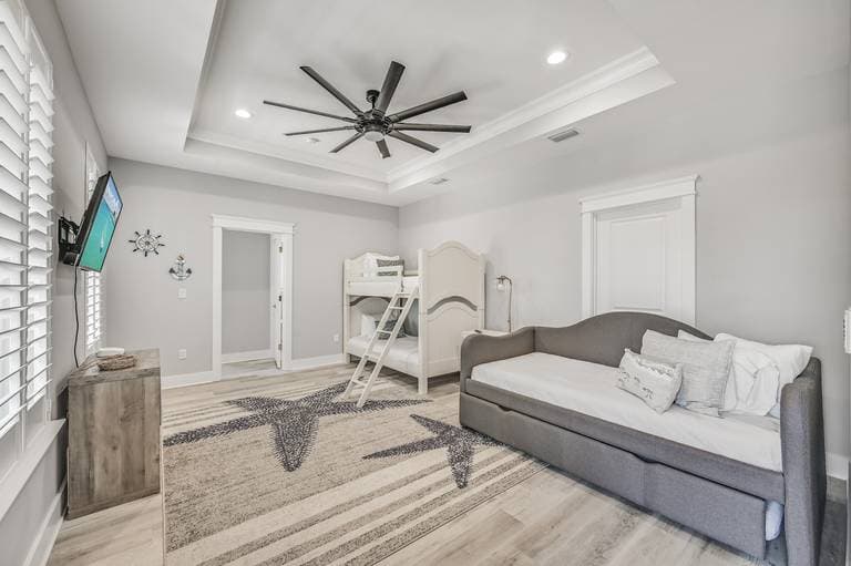 Seacrest Serenity Place - Image 41