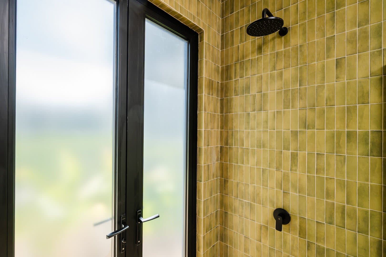 Villa Rosato - Image 34