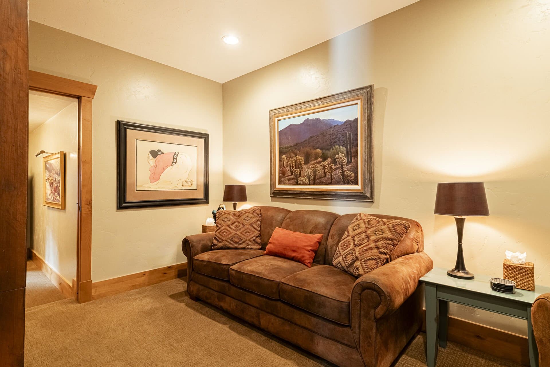 Powder Lodge - Image 30