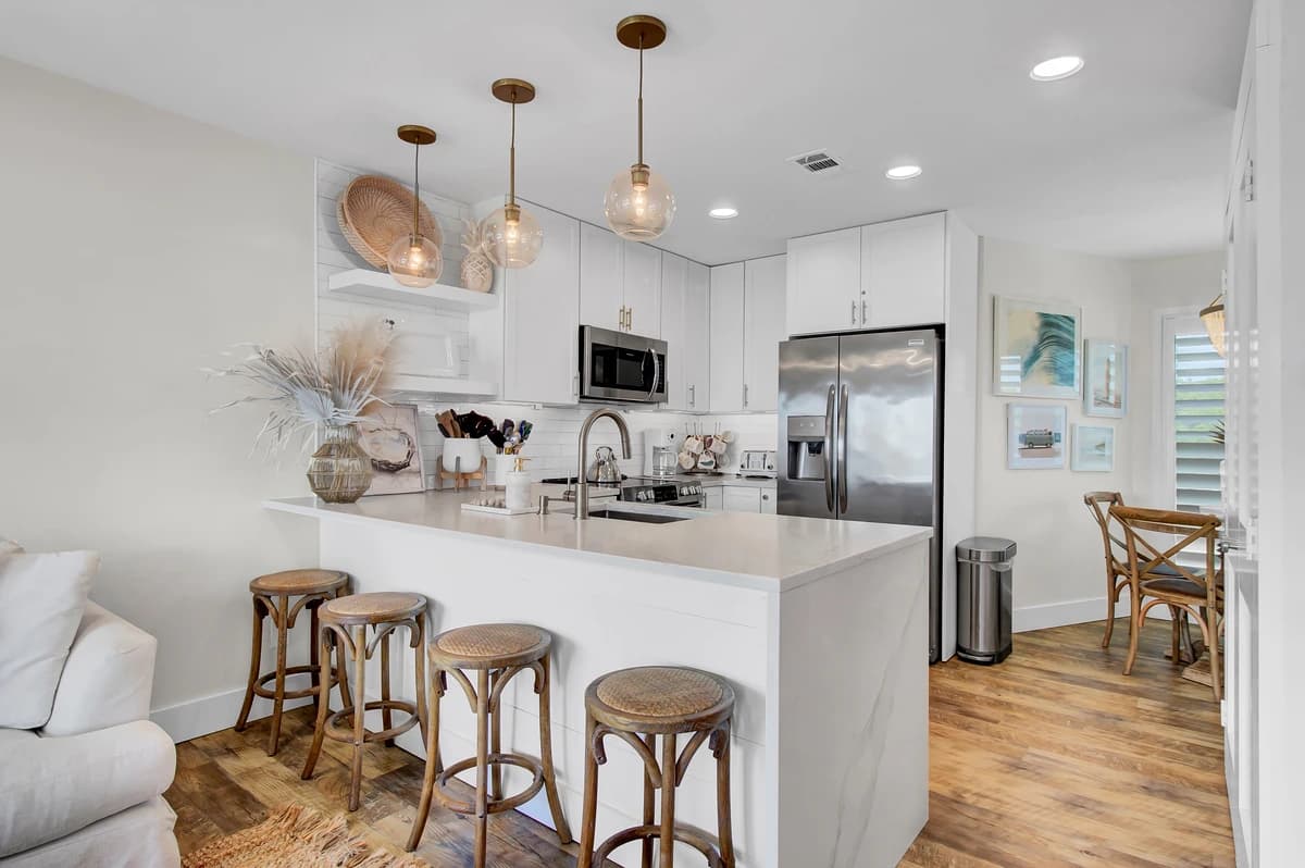 Port O Call #303D - Image 5