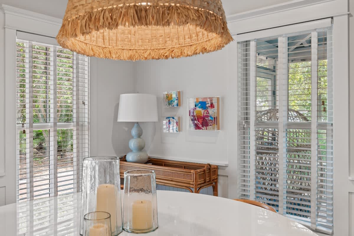 Feelin' Tipsea - Image 5