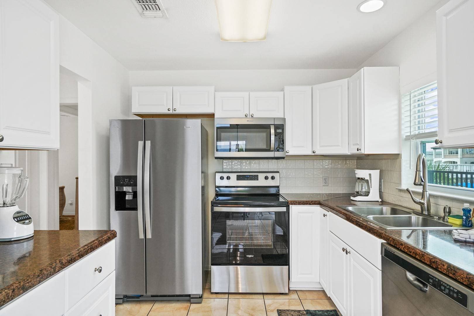 Happy Harbor House - Image 5