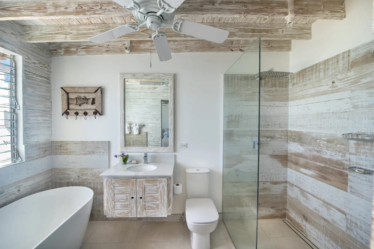 Lyric Home - Image 5