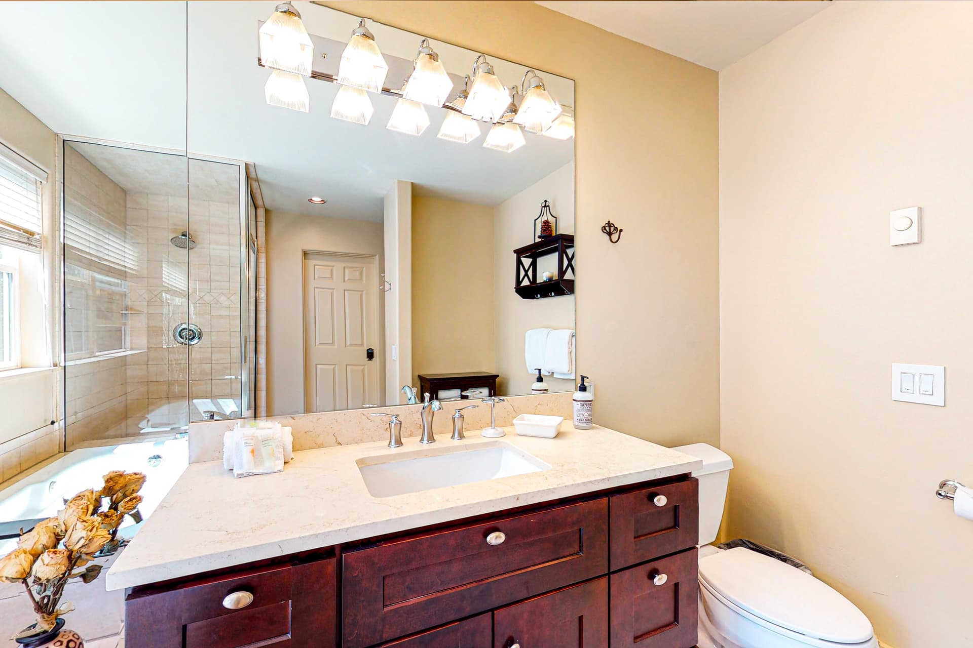 River Run Sun Bird Escape - Image 16