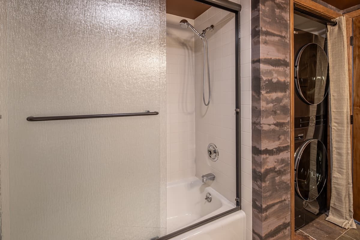 North Summit - Image 31