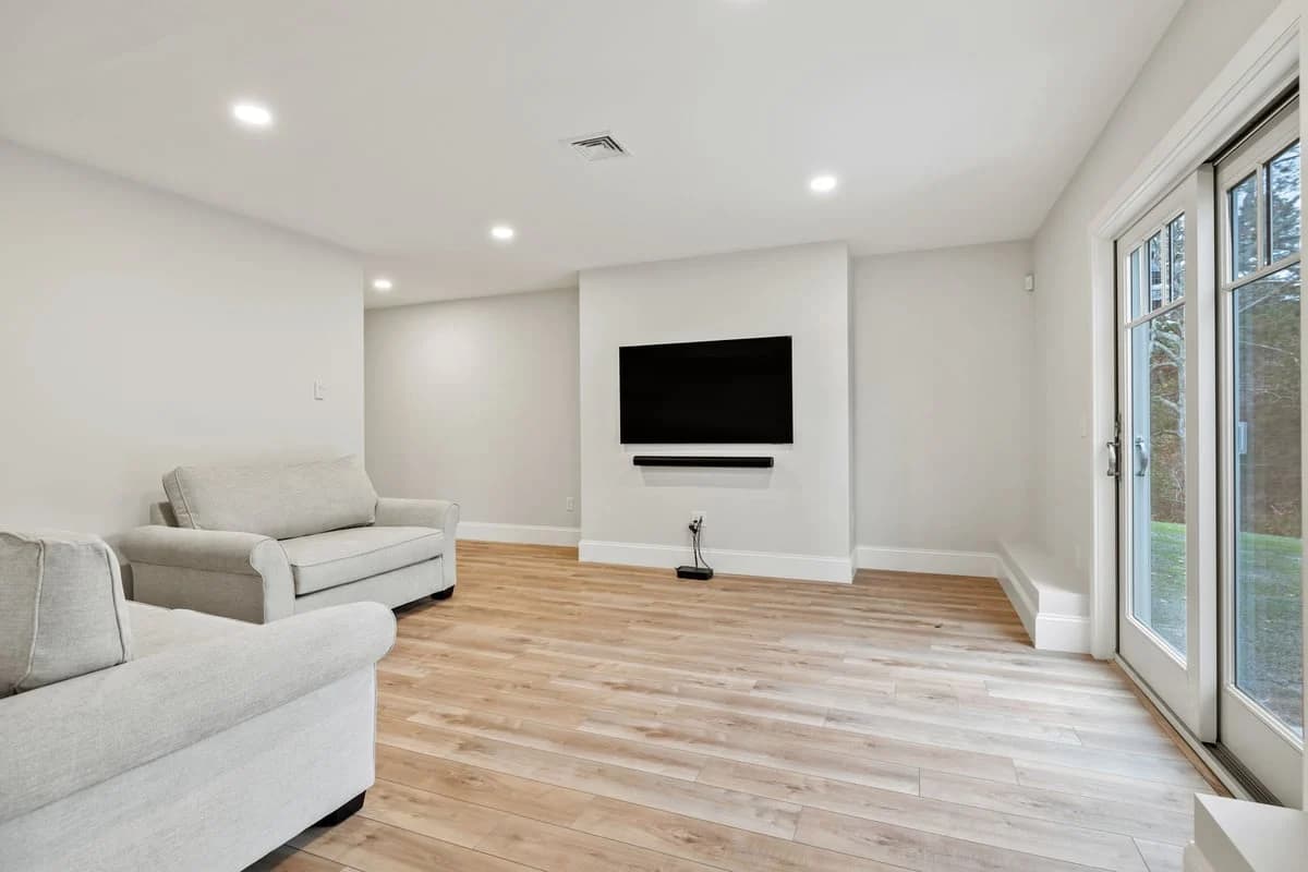 Stony Brook Sanctuary - Image 31