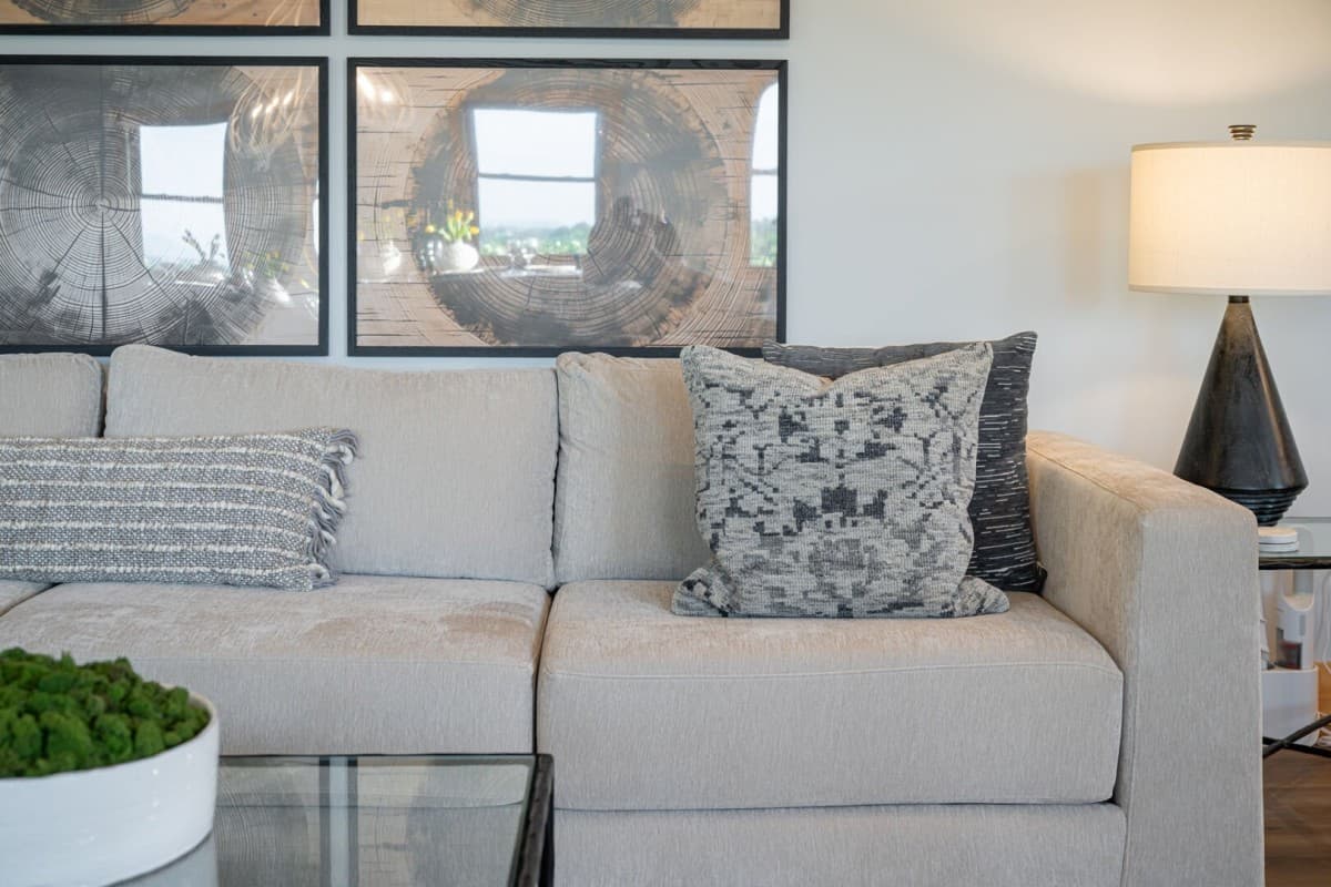 Bridlewood Farm - Image 79