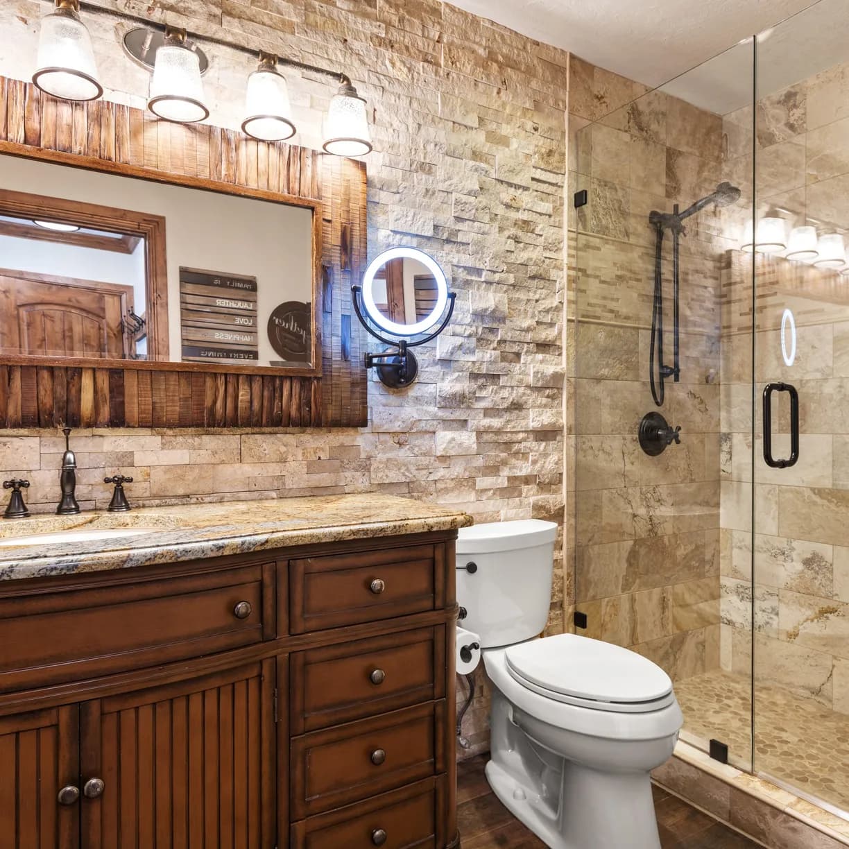 Ghostriders #11 - Image 22