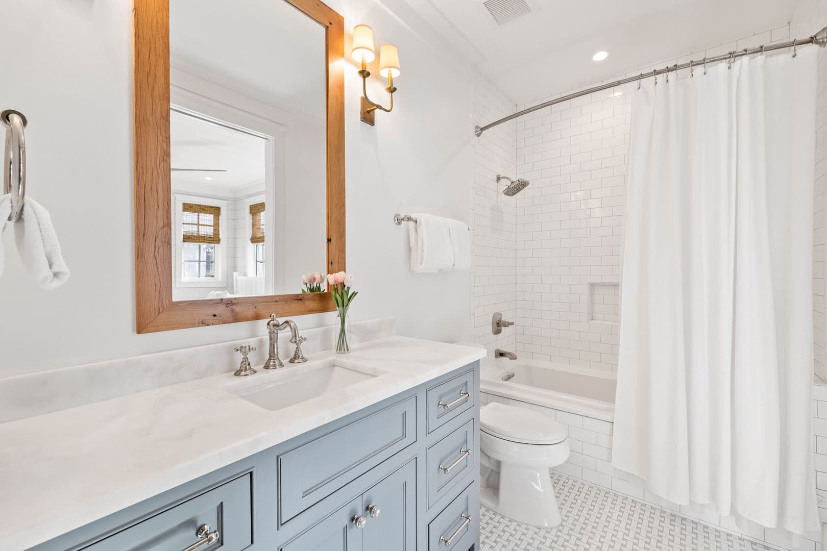 Traveler's Rest - Image 70