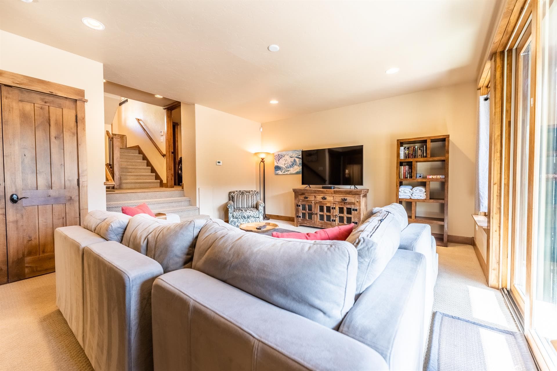 Caravelle Home - Image 20