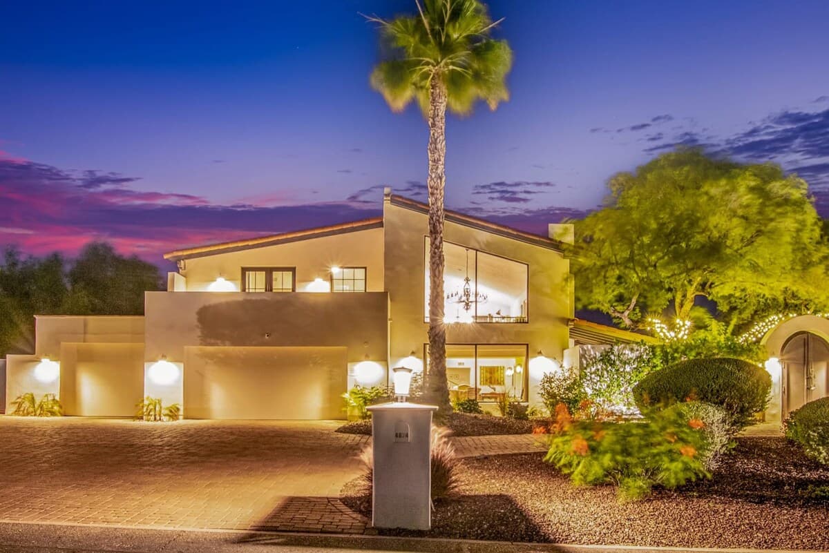 Hummingbird Estate - Image 70