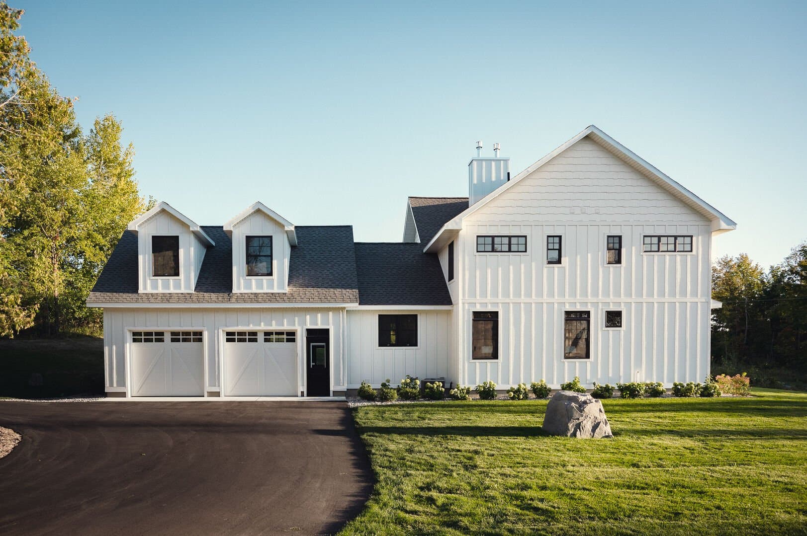 Giuliana Rose FarmHouse - Image 53