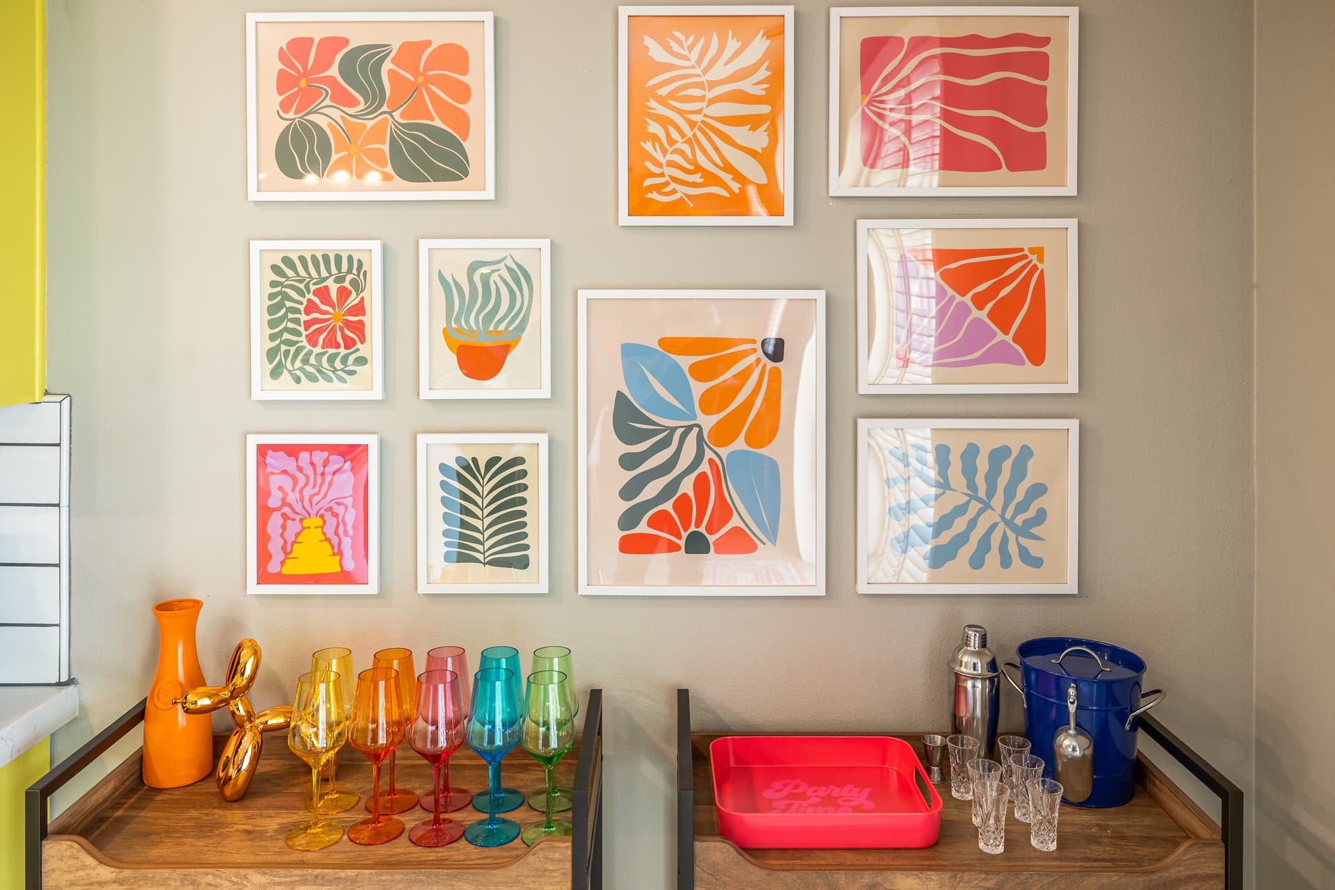 Kaleidoscope - Image 2