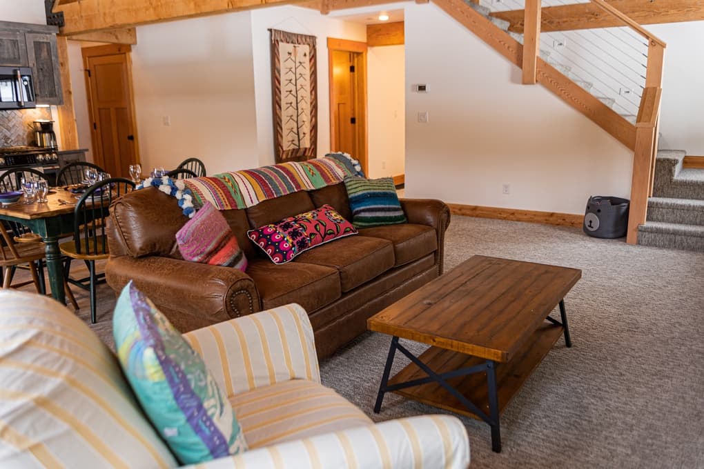 Lost Trails - Image 69