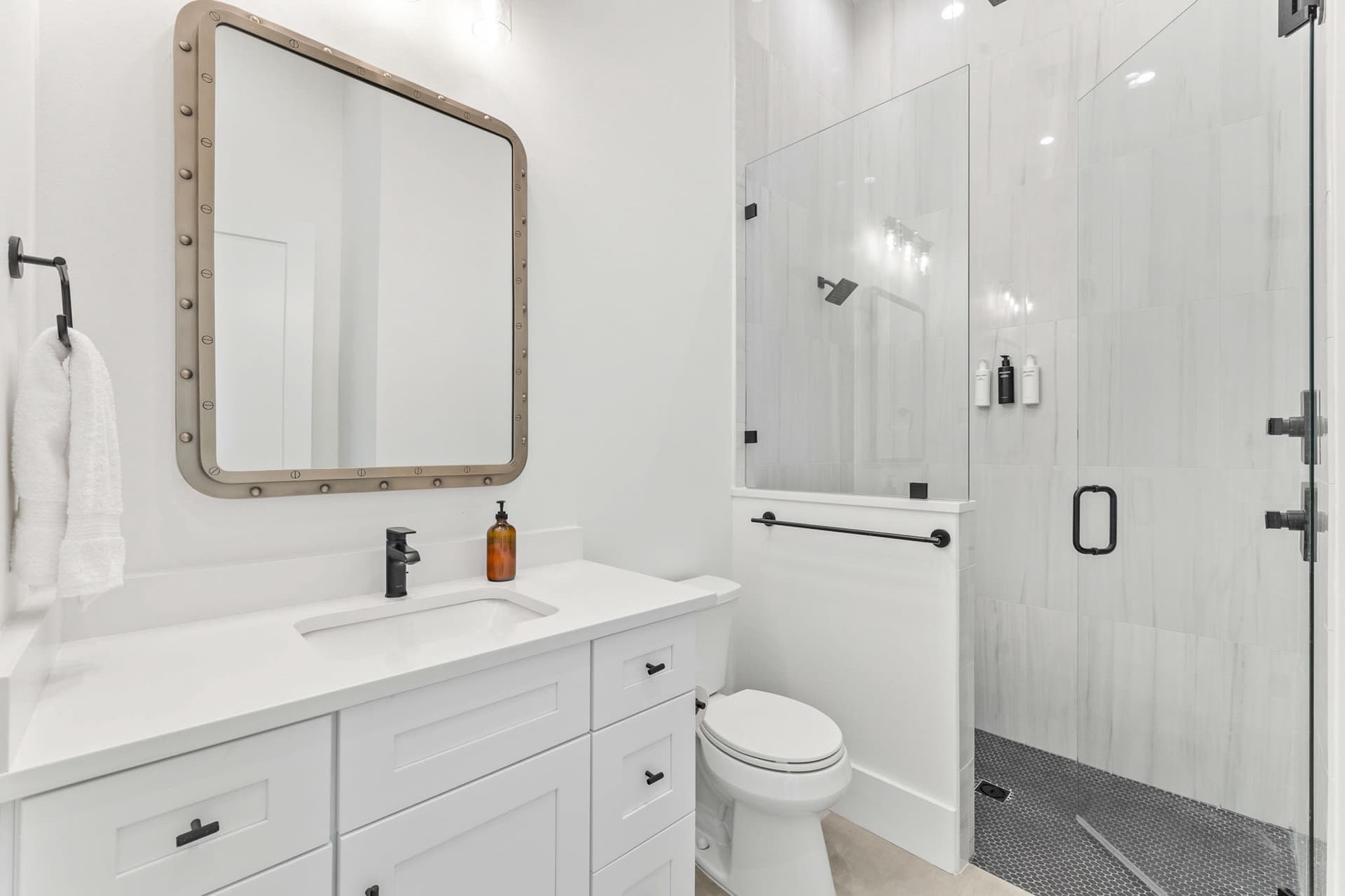 Villa Del Sol - Image 58