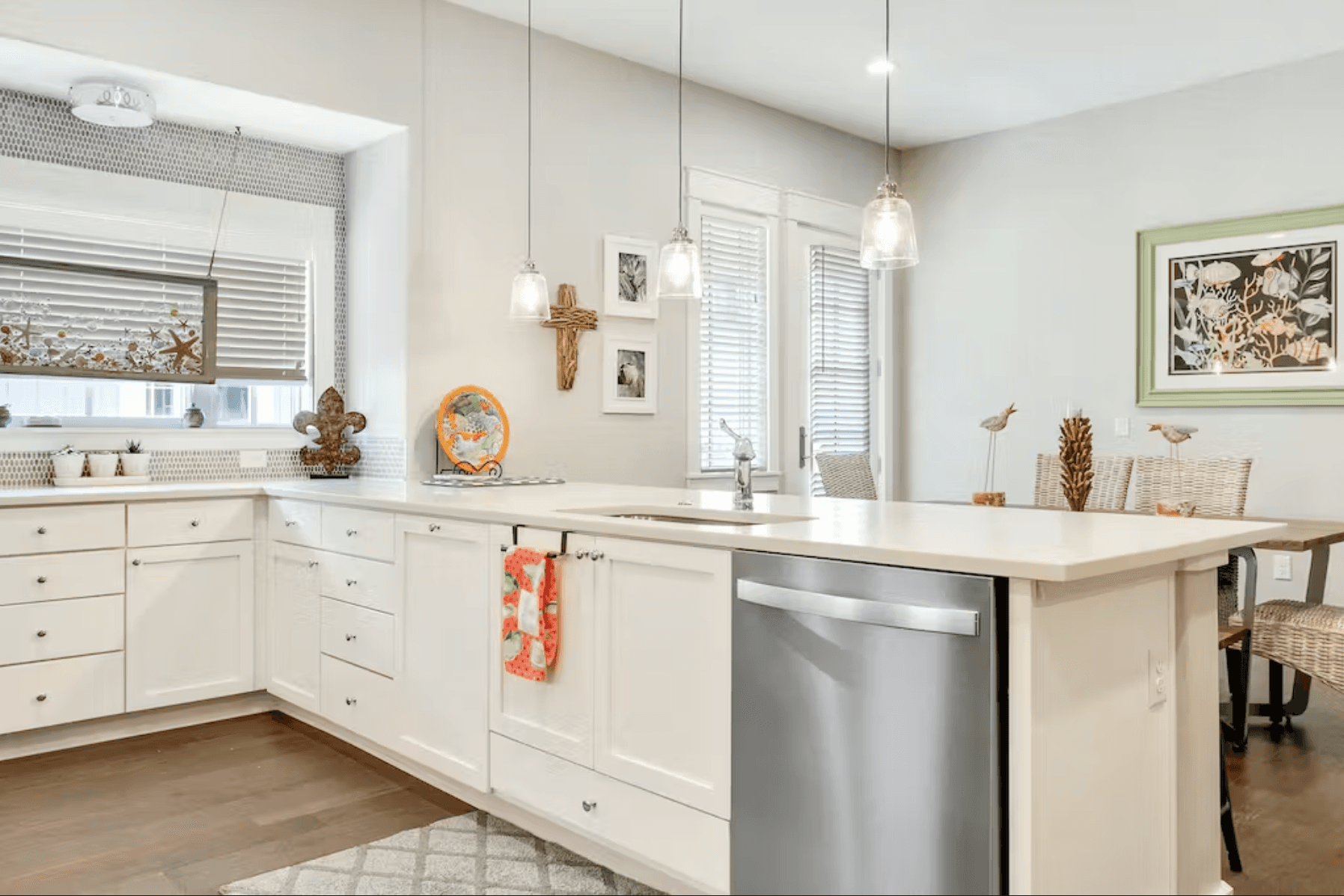 Flip Flop Fanta Sea - Image 7