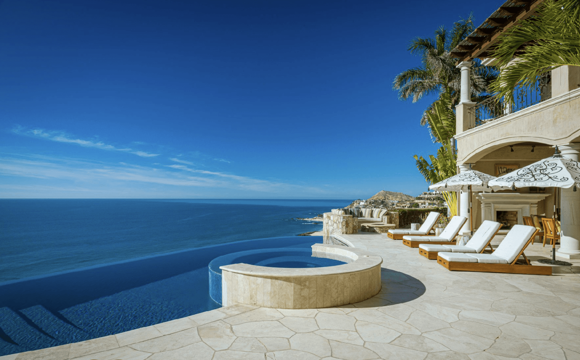 Villa Mar Azul - Image 22