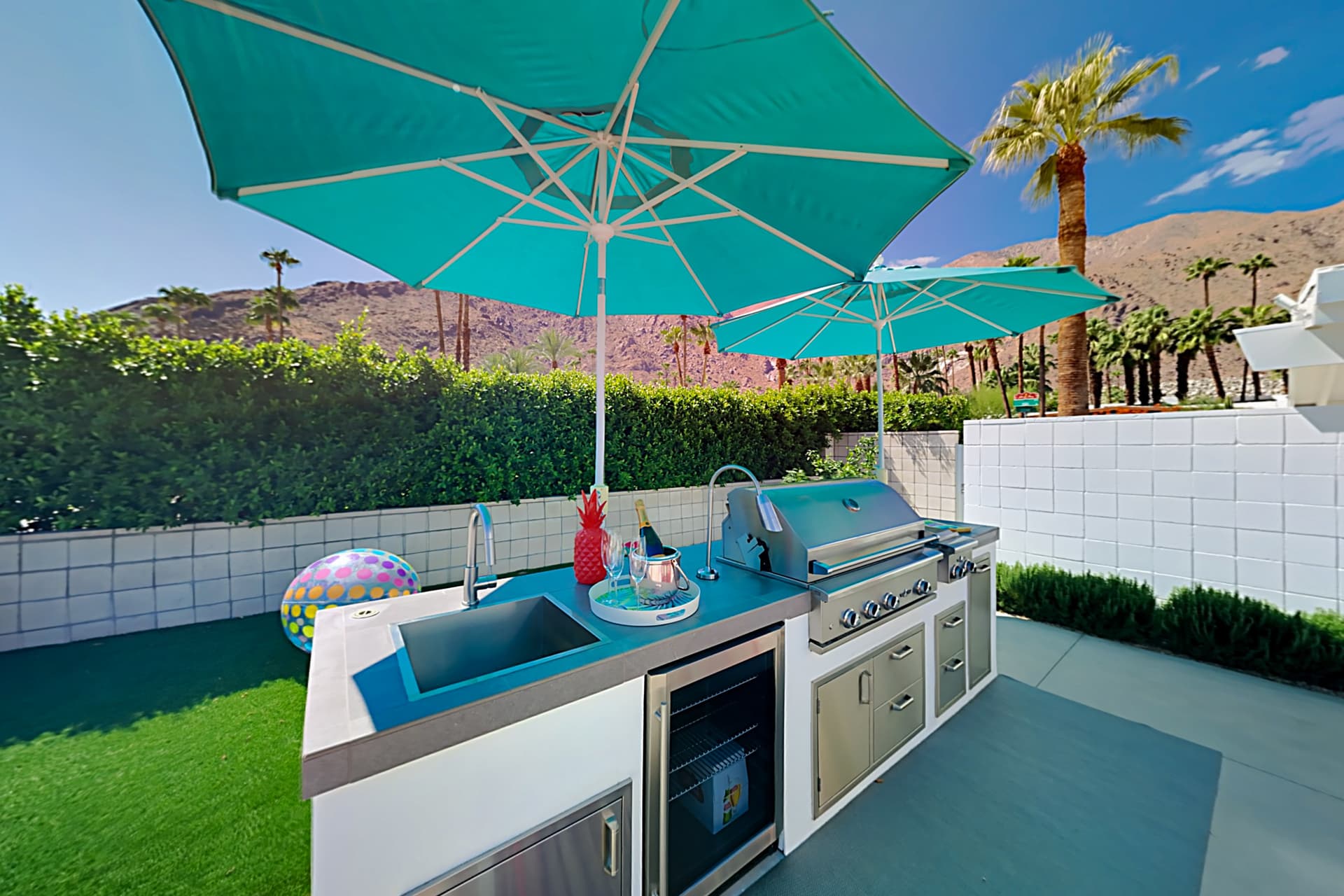 Alexander Stunner Home - Image 29