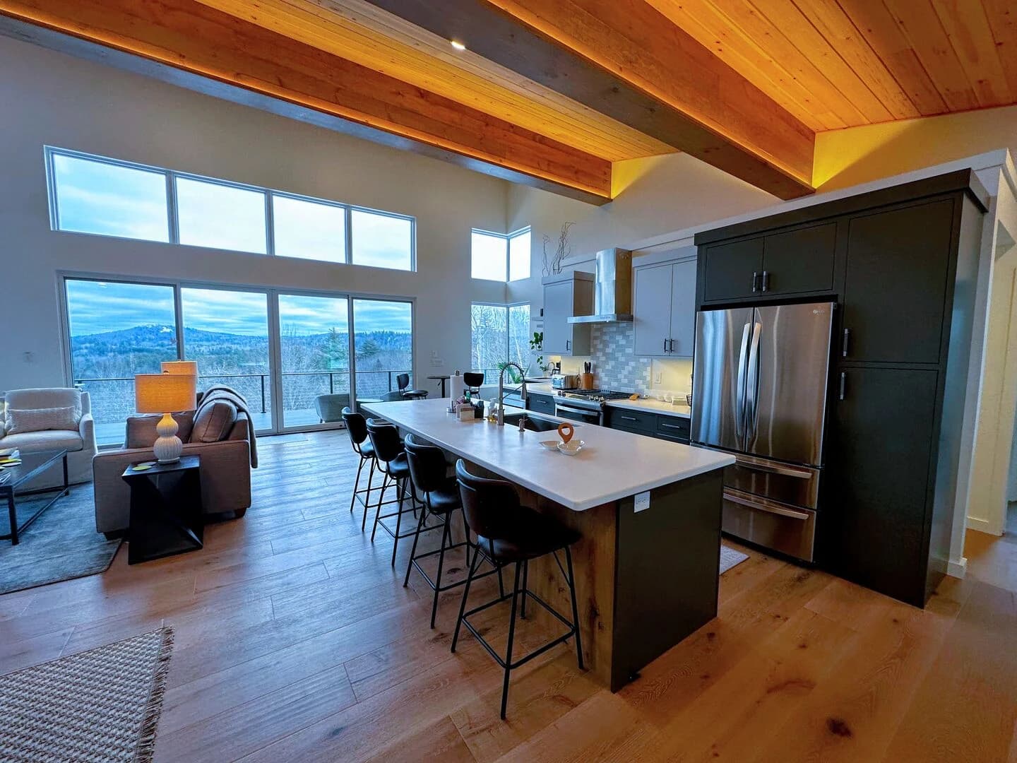 Retreat at Arrowhead #1AB - Image 5