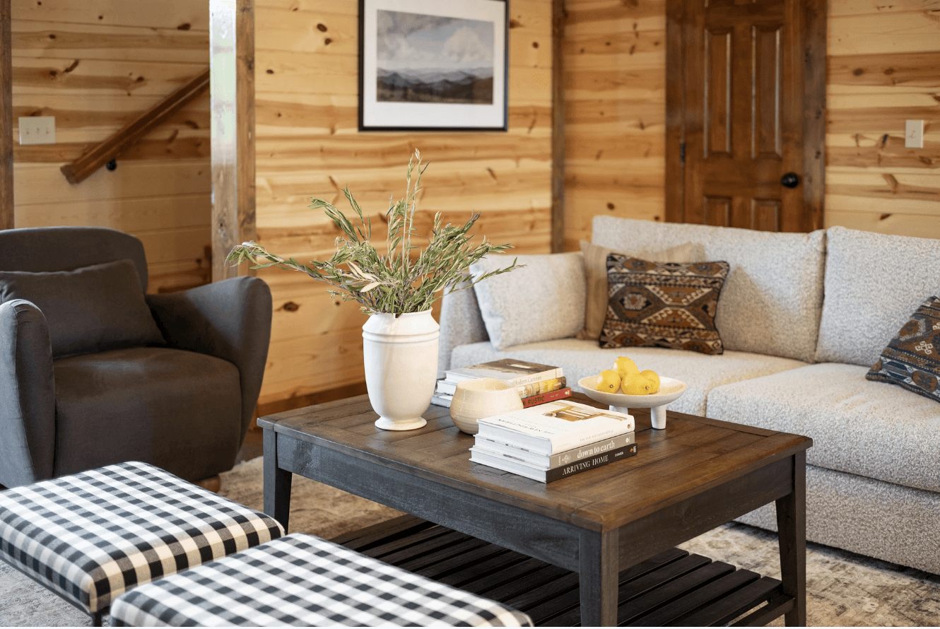 Wilder Lodge - Image 7