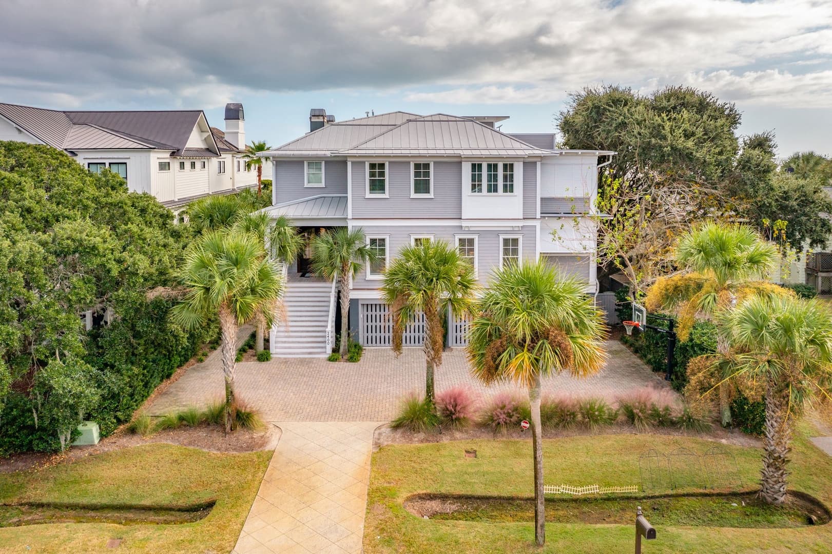 Endless Summer - Image 94