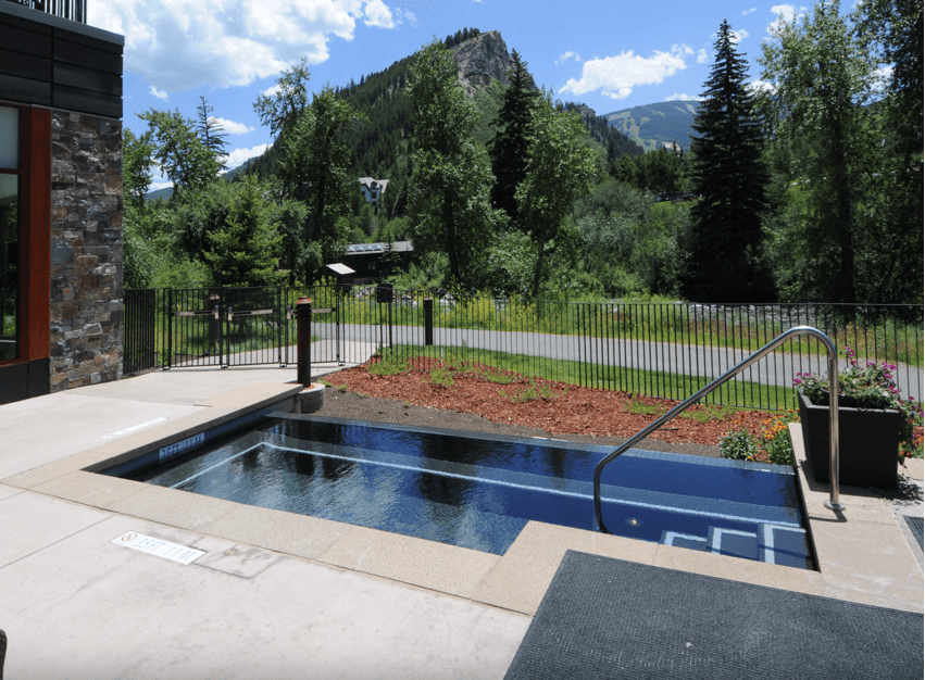 Avon Riverfront #402 - Image 41