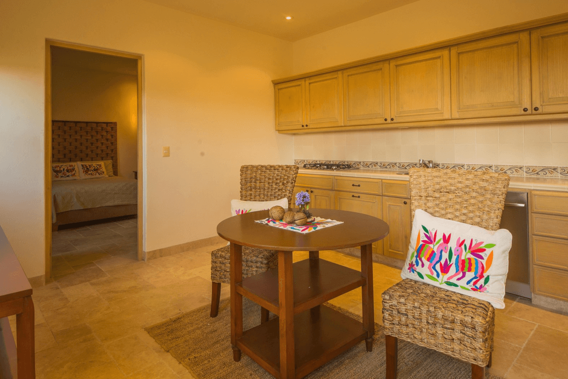 Dos Casas Estate - Image 26