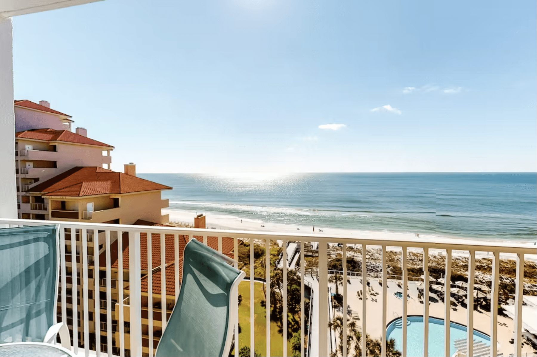 Tops'l Tides 0803 Home - Image 18